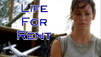 Life for Rent